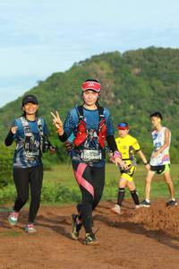 BIB: 084
                            <button type="button" onclick="openModal(5114216)" class="btn btn-primary btn-sm float-right btn-popup" data-toggle="modal" data-target=".modal-high-quality">
                        <i class="fas fa-shopping-cart"></i> Add to Cart
                    </button>
                                            <button type="button" onclick="isThisMe(5114216, true)" class="btn btn-success btn-sm float-right btn-popup btn-isme hidden" data-toggle="tooltip" data-placement="bottom" title="นี่คือรูปของคุณใช่ไหม คลิกที่นี่เพื่อเอาเข้าอัลบั้ม">
                        <i class="fas fa-plus"></i> Add to album
                    </button>
                    <button type="button" onclick="isThisMe(5114216, false)" class="btn btn-warning btn-sm float-right btn-popup btn-isnotme hidden">
                        <i class="fas fa-ban"></i> Remove from album
                    </button>